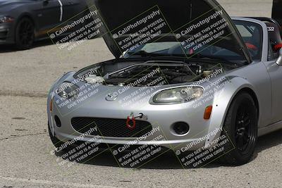 media/Mar-15-2025-Speed Ventures (Sat) [[5bdb41c541]]/Around the Pits/